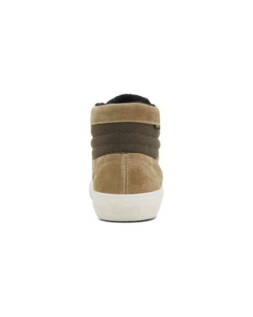 Cartiquehub.shopefd2c7a222 2