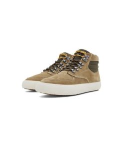 Cartiquehub.shopefd2c7a222 3