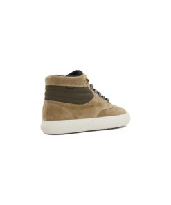 Cartiquehub.shopefd2c7a222 4