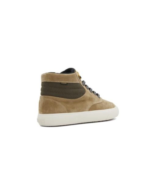 Cartiquehub.shopefd2c7a222 4