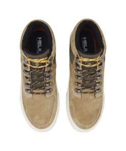 Cartiquehub.shopefd2c7a222 5