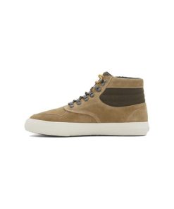 Cartiquehub.shopefd2c7a222 6