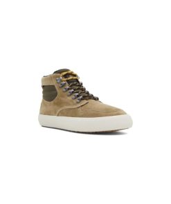 Cartiquehub.shopefd2c7a222 7