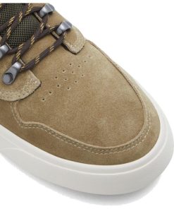 Cartiquehub.shopefd2c7a222 9