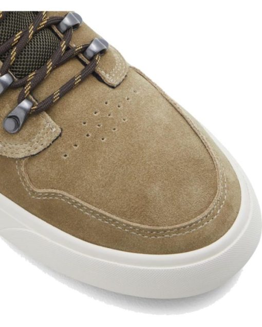 Cartiquehub.shopefd2c7a222 9