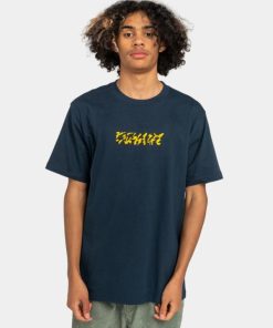 Cartiquehub.shopf2f672ceb5 3