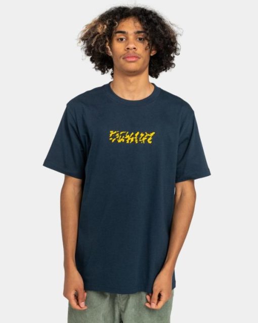 Cartiquehub.shopf2f672ceb5 3