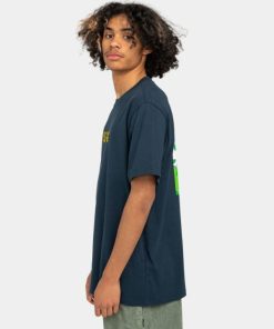 Cartiquehub.shopf2f672ceb5 4