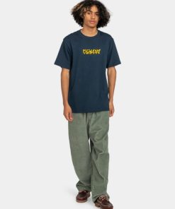 Cartiquehub.shopf2f672ceb5 6