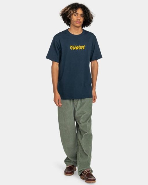 Cartiquehub.shopf2f672ceb5 6