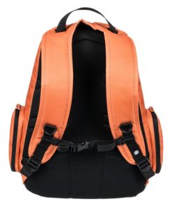 Cartiquehub.shopf3033e977c 3