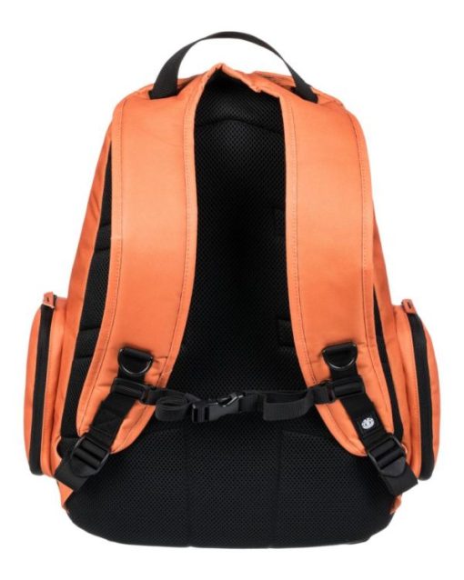 Cartiquehub.shopf3033e977c 3