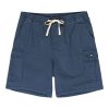 Cartiquehub.shopf35a57dd22 1