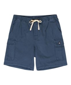 Cartiquehub.shopf35a57dd22 1