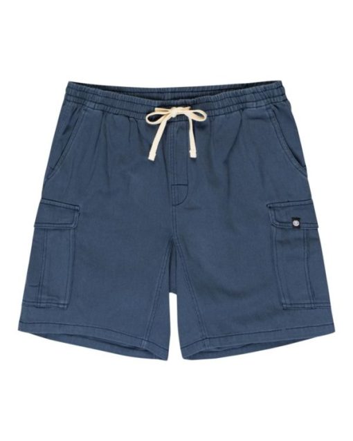 Cartiquehub.shopf35a57dd22 1