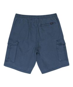 Cartiquehub.shopf35a57dd22 2