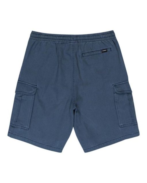 Cartiquehub.shopf35a57dd22 2