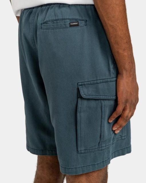 Cartiquehub.shopf35a57dd22 8