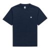 Cartiquehub.shopf42c396608 1