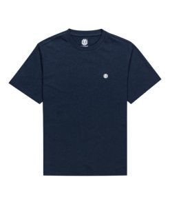 Cartiquehub.shopf42c396608 1