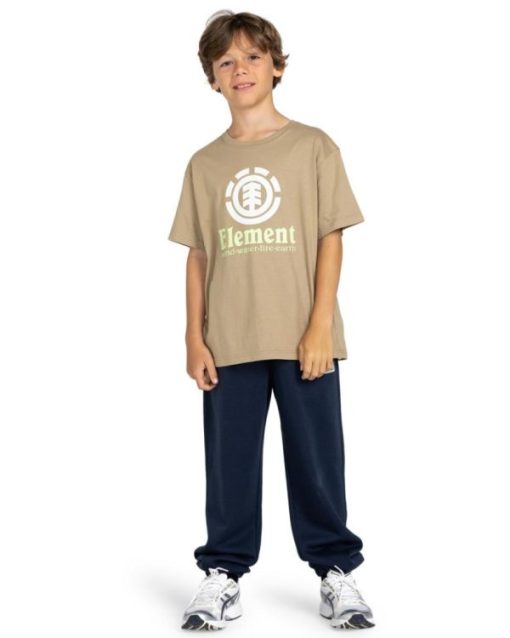 Cartiquehub.shopf4a8222f8d 6