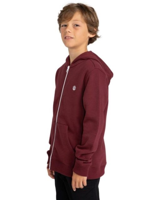 Cartiquehub.shopf4b644e6e8 4