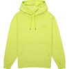 Cartiquehub.shopf4f486bd63 1