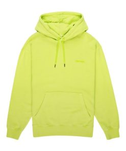Cartiquehub.shopf4f486bd63 1