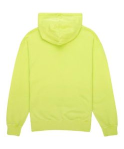 Cartiquehub.shopf4f486bd63 2