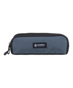 Cartiquehub.shopf678a654e8 1