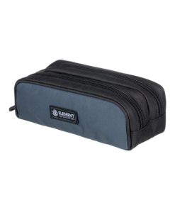 Cartiquehub.shopf678a654e8 2
