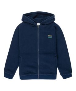 Cartiquehub.shopf6d11d9c57 1