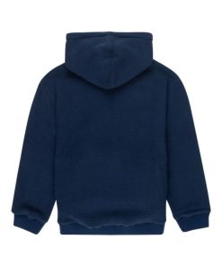 Cartiquehub.shopf6d11d9c57 2