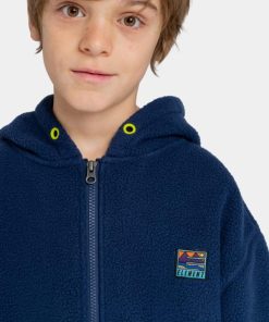 Cartiquehub.shopf6d11d9c57 5