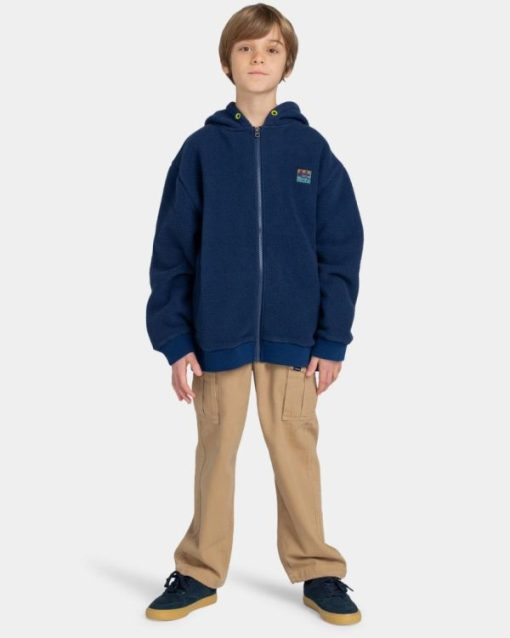 Cartiquehub.shopf6d11d9c57 6