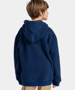 Cartiquehub.shopf6d11d9c57 7