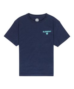 Cartiquehub.shopf7fe2f6e49 1