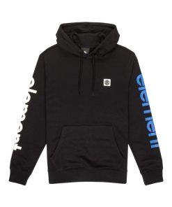 Cartiquehub.shopf8c76703b2 1