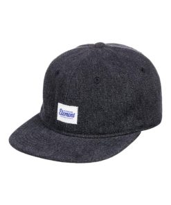 Cartiquehub.shopf94a9d8684 4