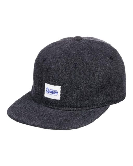 Cartiquehub.shopf94a9d8684 4
