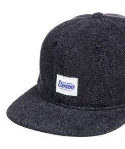 Cartiquehub.shopf94a9d8684 7