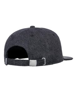 Cartiquehub.shopf94a9d8684 8