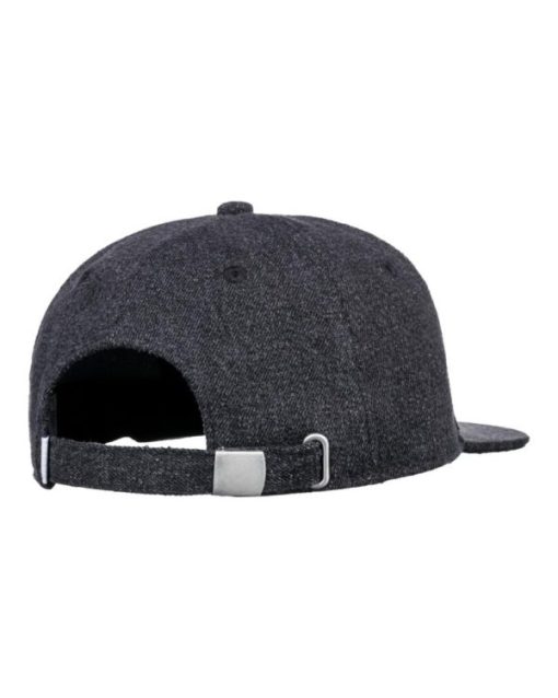Cartiquehub.shopf94a9d8684 8