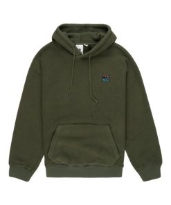 Cartiquehub.shopfa94d13c4b 1