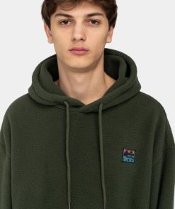 Cartiquehub.shopfa94d13c4b 5