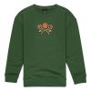 Cartiquehub.shopfc230375f9 1